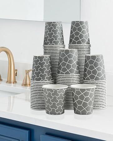 bathroom cups 3 oz paper bathroom cups mini paper cups bathroom disposable cups