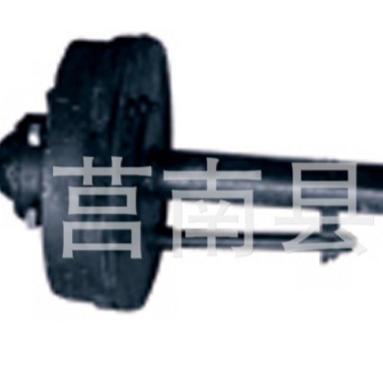 ����������̥��Ȧ�����ᡢ�ַ������� ũ���ϳ����׺���