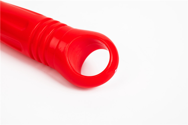 178 纤维纱+雪尼尔双拼