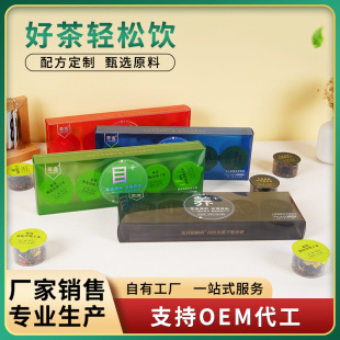 С�޻�����뻨�㻨��������xԭ�Ϻ������һվʽ���ղ��~���ӹ�