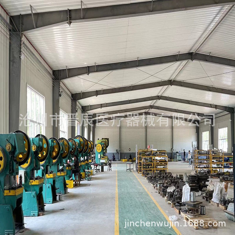 微信图片_20220525140258