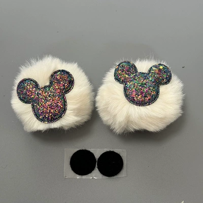 Plush Cat | Motuoche Auto Parts and Accessories