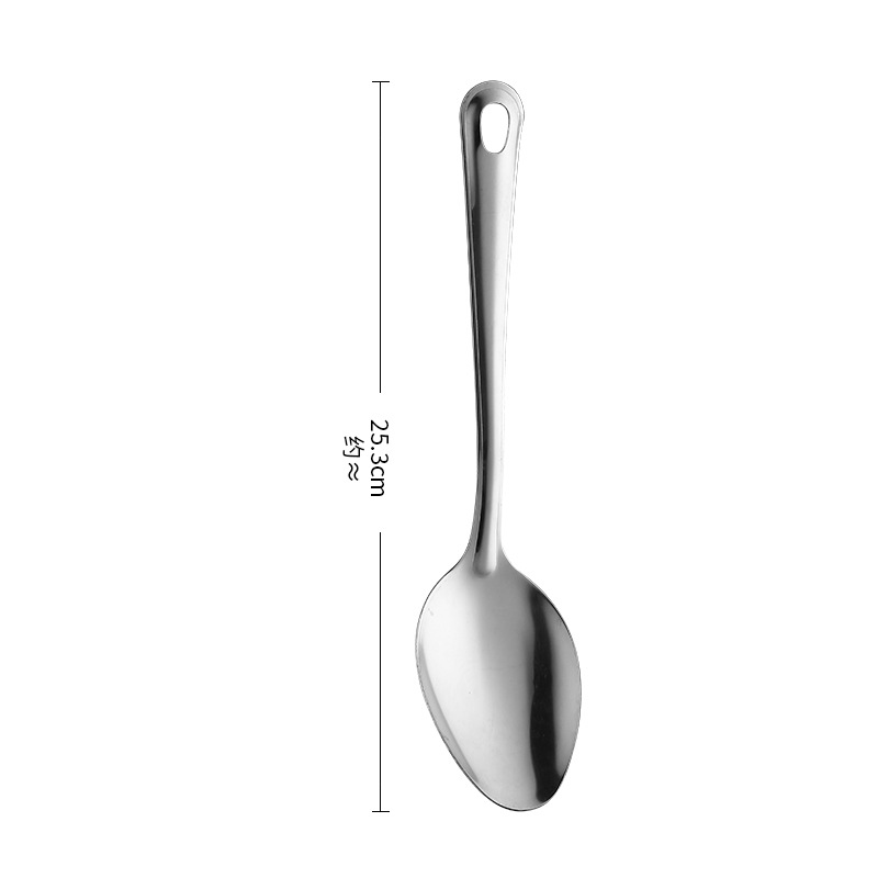 BSD-77 서빙스푼
