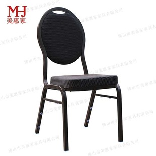 �S��ֱ������A��������οɶѯB���پƵ�ܛ���F�Ε��h�Ε�������