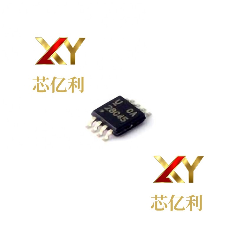 Ucc28C45Dgkr Vssop-8 Ss26-0B00-03 Srv05 Srv05-4Mr6 Sru1048-1 Ucc28C45Dgkr Vssop-8 Ss26-0B00-03 Srv05 Srv05-4Mr6 Sru1048-1