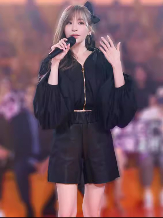 O1CN01CULwEs1whlwSNLm8x_!!1116