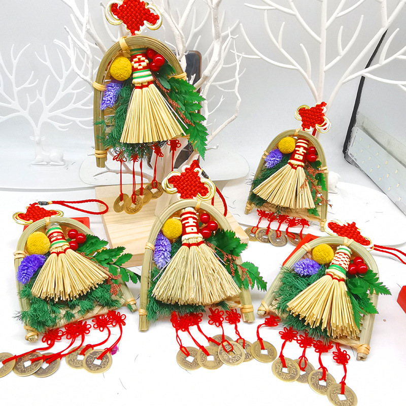 微信图片_20240328164212