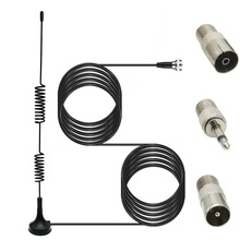 FM ANTENNA�҃Ȕ���AM/FM�����C�������w���Ե���FM/AM�����C�쾀