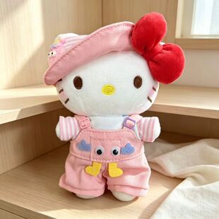 ���lhelloKitty����ɴ����¿ɐ�؈ë�q��ż�����·�ȹ�����b��Ů