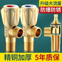 �����y�S�~�S��ȫ�~�Ӻ���y��ˮ���RͰֹˮ�y�������~���y