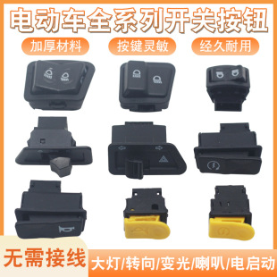 늄�܇Ħ��܇�_�P���o�D���p�W�h���������_�P������̤��܇���I�o