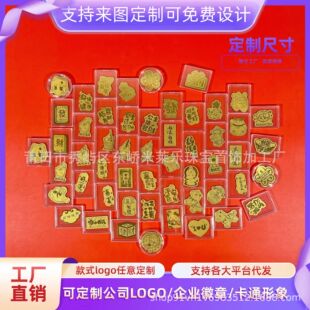 �¿����999��ؔ�M����ؔ؈�֙C�N��Ů�����նY��ˮؐ�S������l