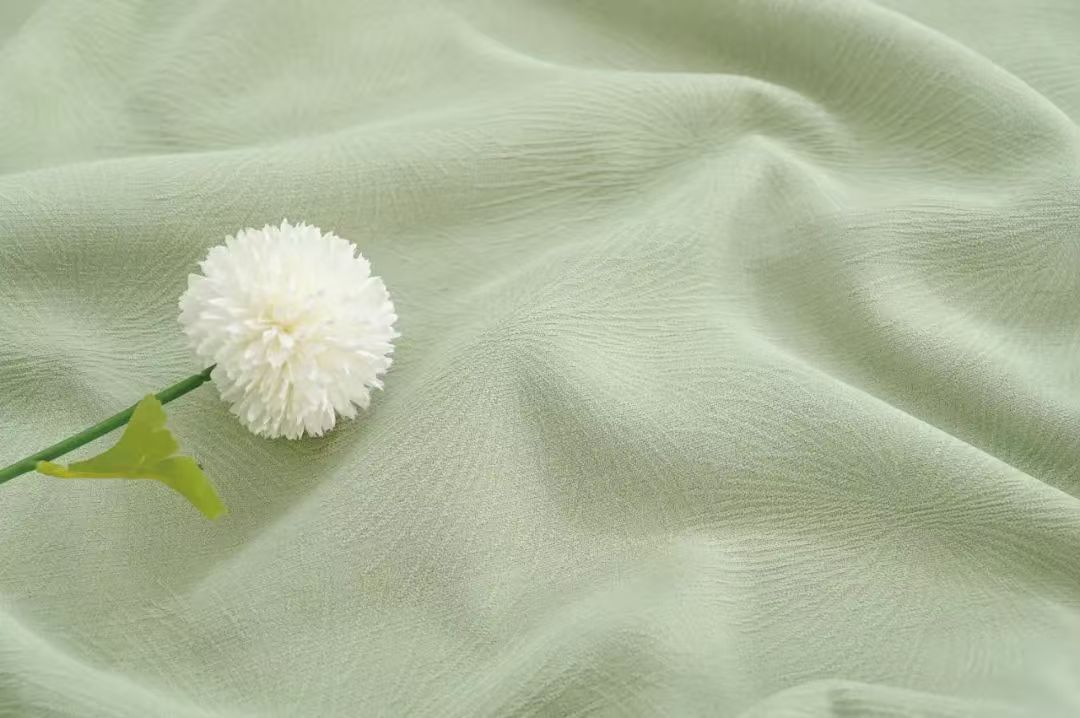 微信图片_20240909155202