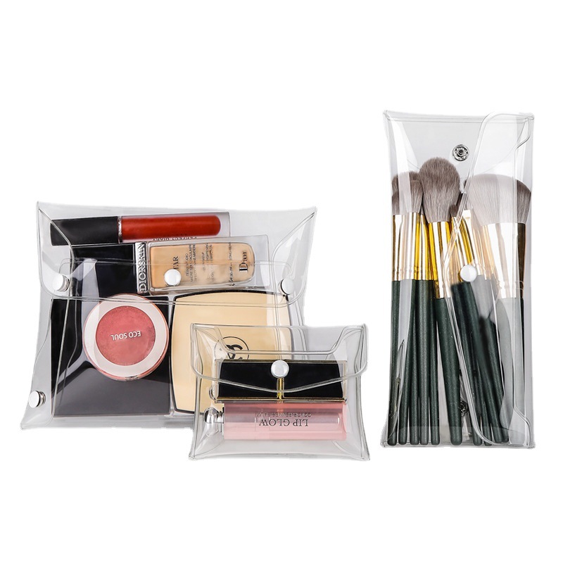 ��������͸��PVC��  �ʴ���ױˢ����װ��PVC PVC���������װ