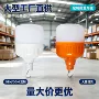 usb节能户外e27灯泡