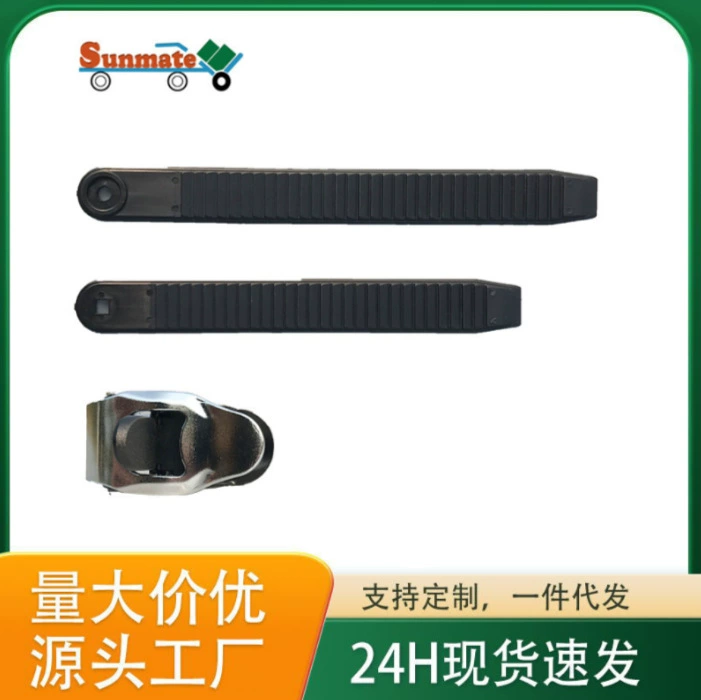 Пряжка для альпинизма фиксированная Пряжка держатель для сноуборда Пряжка обувь для роликовых коньков с пряжкой Пряжка для тонкой настройки Аксессуары для коньков