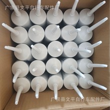 ���l늄���݆܇�X݆�� Ħ��܇�X݆�� ����늙C�X݆��