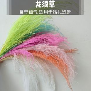 ��횲���������ë�ݻ�c��Y���üҾ�ܛ�b��ˇ����DIY�W�t����