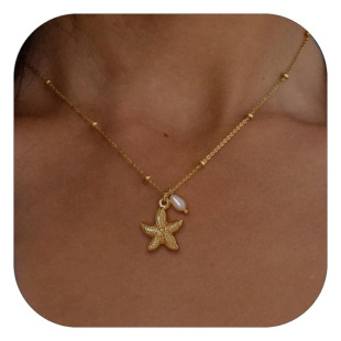 �W���羳��ɫ�����机����L���ǚW���r�К��|ؐ���Ʒ�����i���