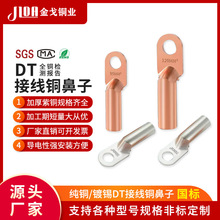 ���͇���DT�~���� OT���~��a�_�ڱǽӾ����� �~�ܱ� ��|�~���^