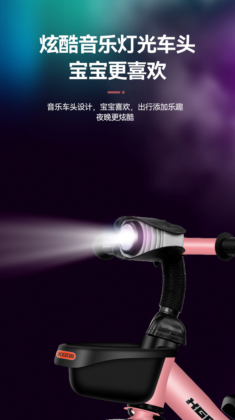 6cdd3016-9cfc-440f-8d68-afad12843eda.jpe