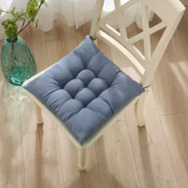 坐垫椅垫;靠垫/抱枕