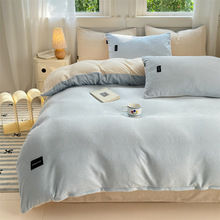 ���׆μ�150x200x230cm�������s�L�p��ɺ��ţ�̽q�����ļ��׼�ɫ4