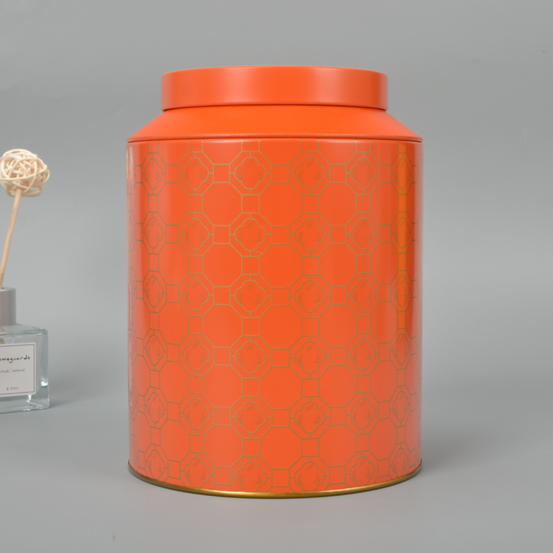 ��Ҷ���Ӵ�ް��ɢ���˵��Թ������ײ��Ƥͨ���������ղ��