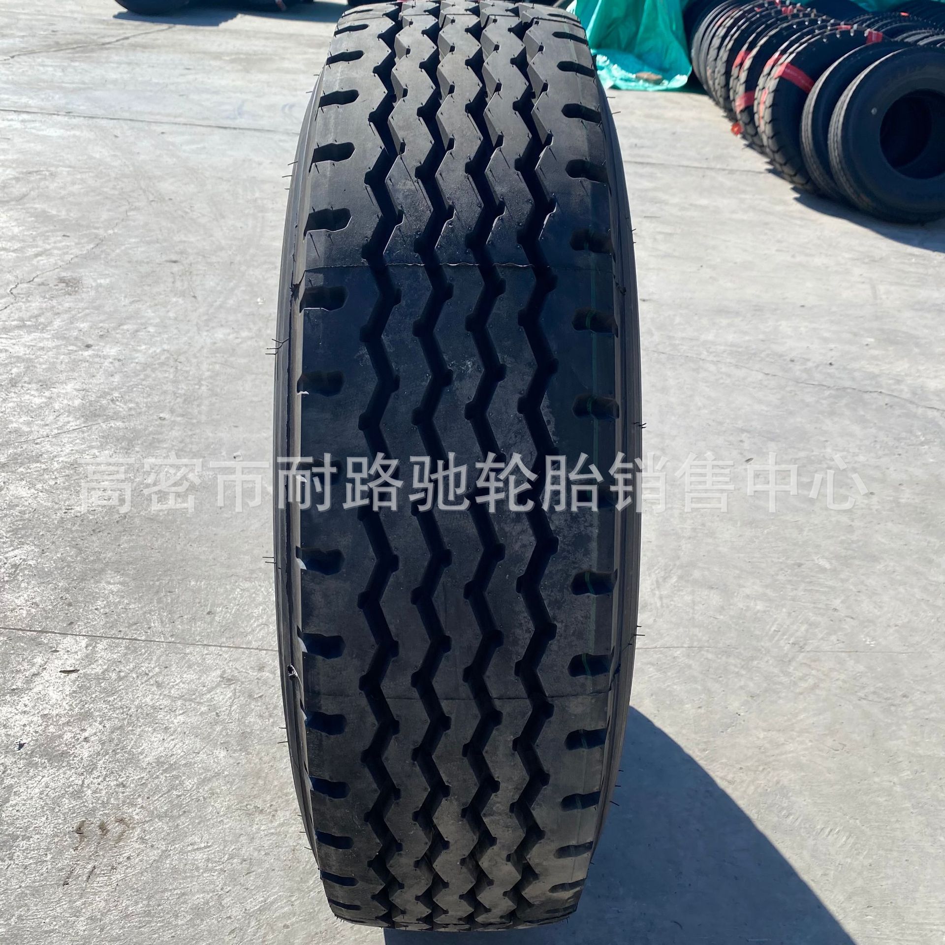 微信图片_202210181114241