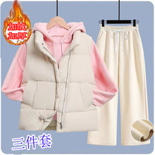 ������Ů�b����Ů��ͯ�ӽq�Ӻ���q���R���������n�挒�����b�ٴ�