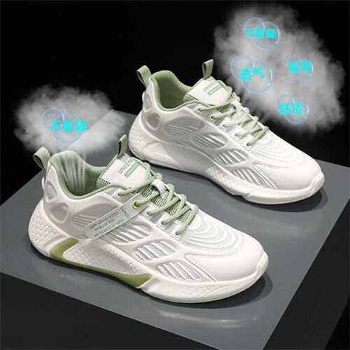 Special shoes for driving, women's subject two soft-soled shoes  new women's spring mesh breathable maternity shoes for learning to drive