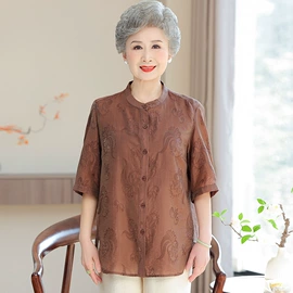 女式针织衫;时尚休闲套装;连衣裙