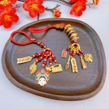 �ŷ�ɳ��耳׿۵��͒��������̩�{��H�����ؔ�����֙C朶YƷ