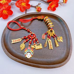 �ŷ�ɳ��耳׿۵��͒��������̩�{��H�����ؔ�����֙C朶YƷ