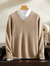 �ﶬ��q���м�ɽ��që������ʿ����I��ɫ���L���������^