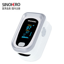 tָAʽѪxS9ĎY|ѪC}ʺlʱOyzyx