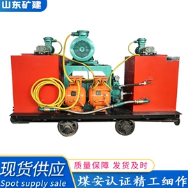 矿山施工设备;钻采设备;割草机