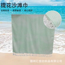 ���a�羳�¿���ˮ�p���Ứɳ���� �Ӵ�Ӻ�Gɫ�Ứɳ����S��