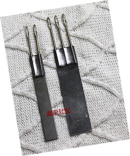 �֓u�M�C ��ᘰ� ��Ŀ ���� 3.5�֧�� ����^��  ��ᘰ�