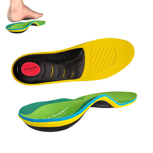 ���ⷭ�C���㹭֧��Ь�|�\�Ӹߏ�����͸�������ʿŮʿЬ�| ���l