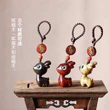 һ·̴ľС¹܇耳׿ےɐ¿֙C朵Ů