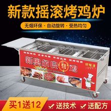 �u�L���u�t�Ԅ����D���u��܇Һ����ȼ��ľ̿Խ�ϊW�������ß�����