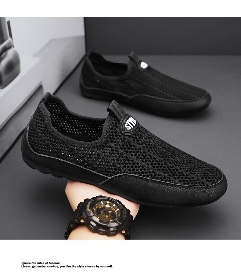 25k2hobqvl3kx1e3tg8baffbro2ebsg1.jpg!bac