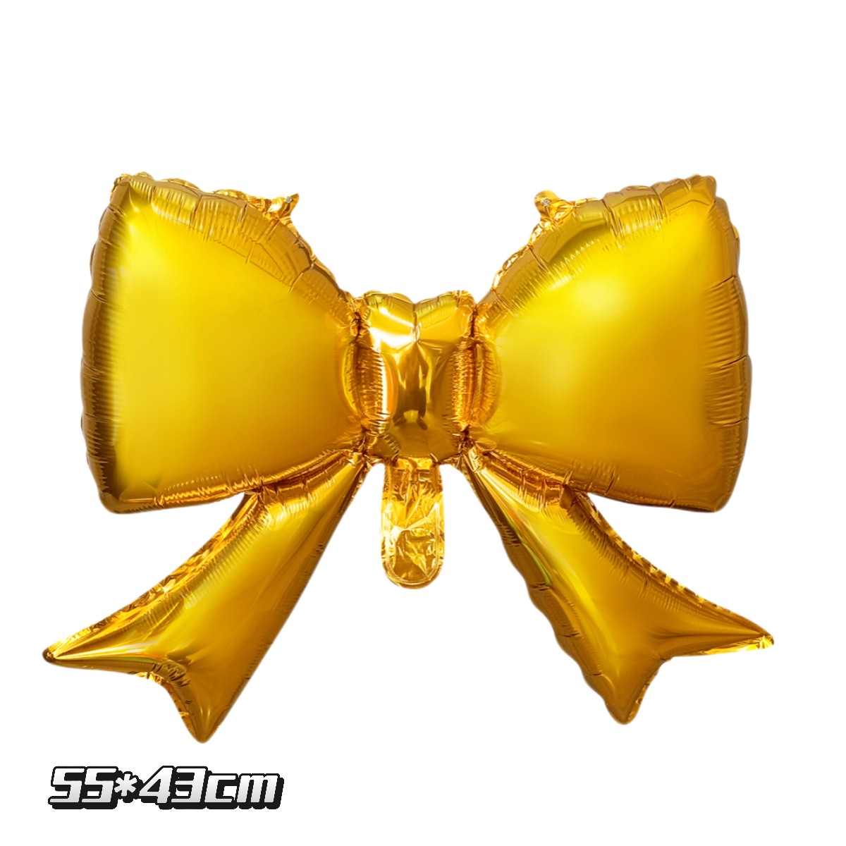 retouch_2025032710452773