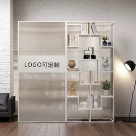 屏风、隔断类;办公屏风;酒柜