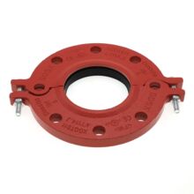 �{ɫ�r���D�Q���m �ߏ����m16kg 25kg