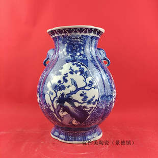 ������մ��໨�f���B���������¹ſ͏d���Ҕ[���ղ��b�Ʒ���l