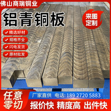 �����X���~��QAl9-4�X���~��ĥ��ߴ��~�嶨���и��X���~��������