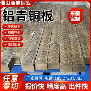 �����X���~��QAl9-4�X���~��ĥ��ߴ��~�嶨���и��X���~��������