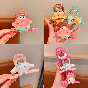 ��ͯ�ɐۿ�ͨ���d����ץ�AŮͯ���X�����~�A�����l�Aצ��Ů���l��